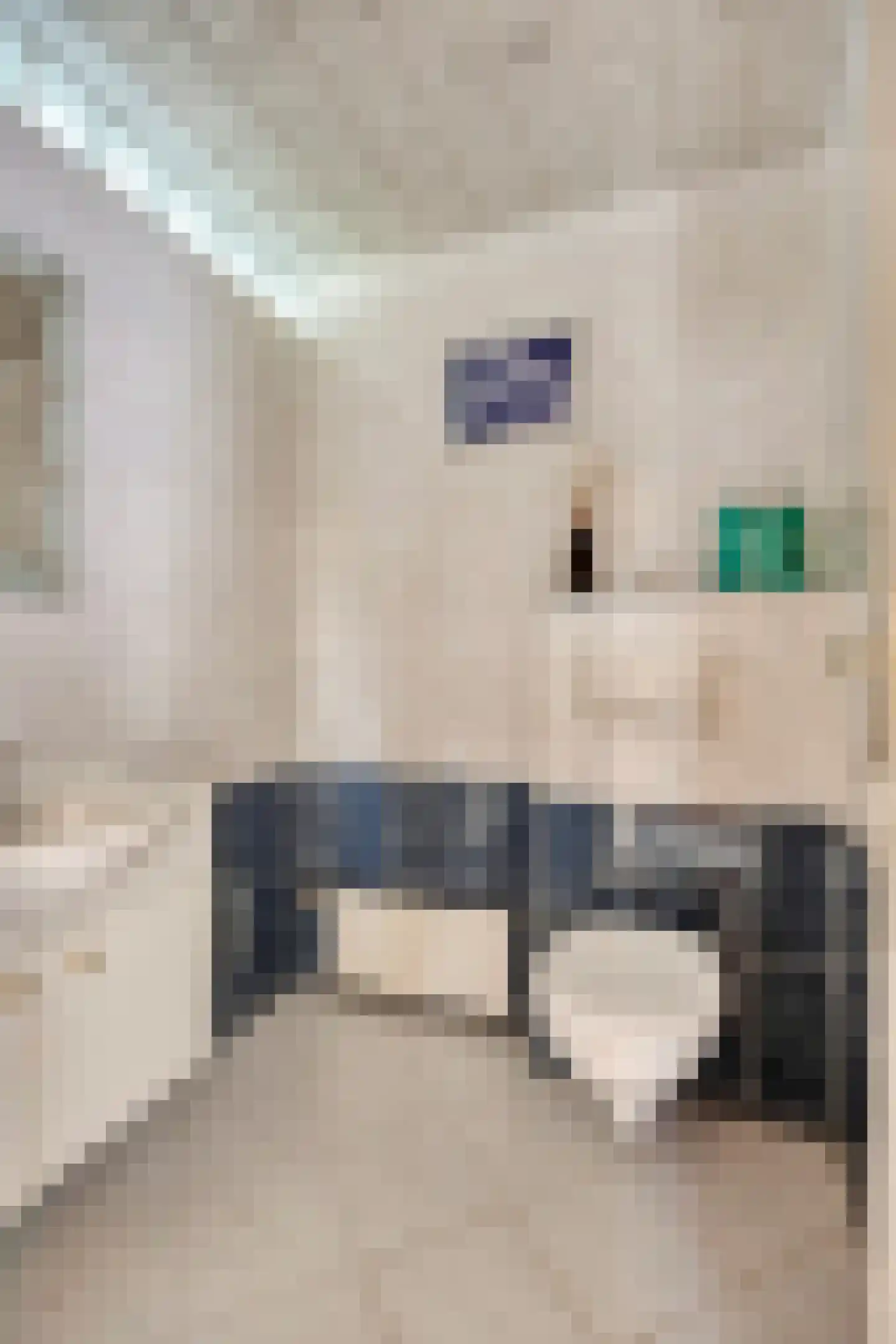 Moerbeek 32 Lutjewinkel thumbnail 8