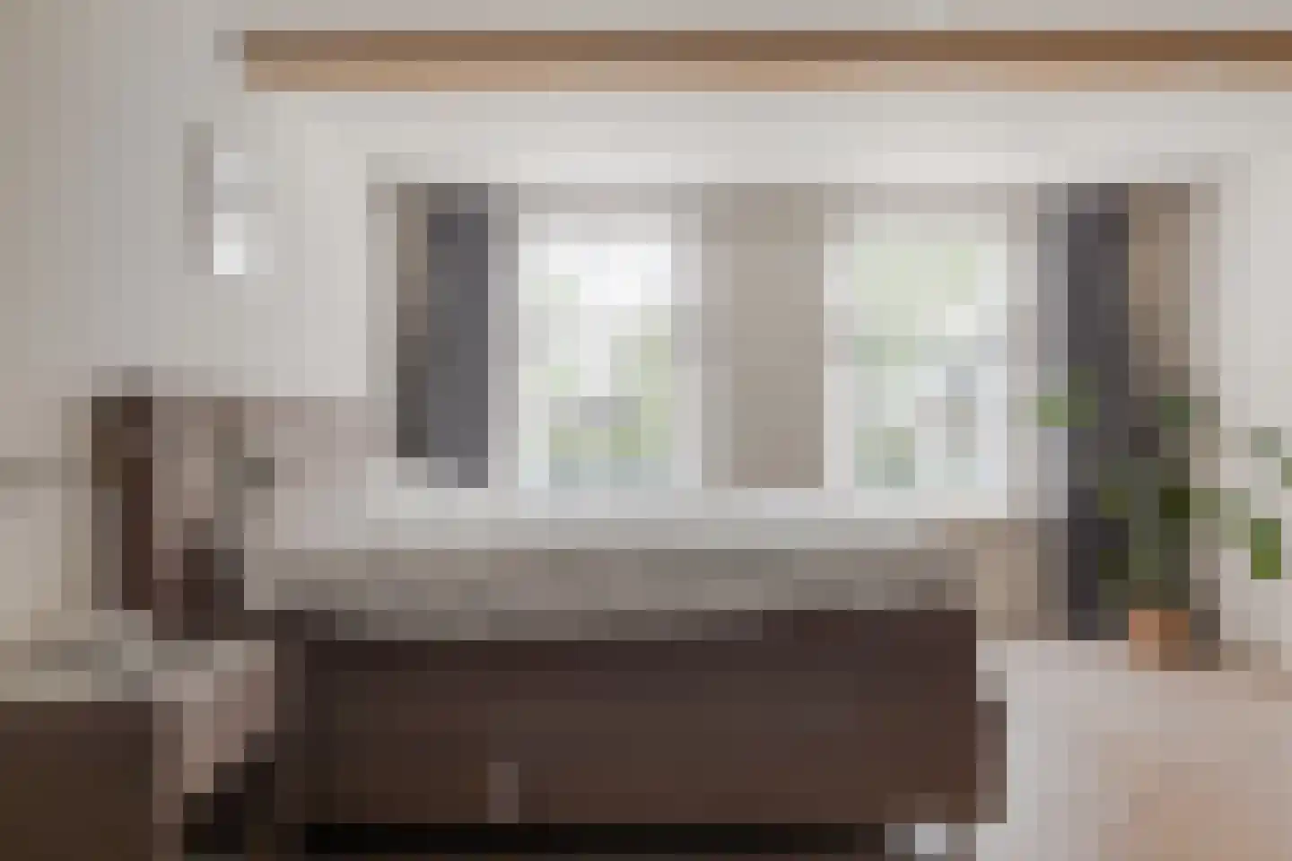 Moerbeek 33 Lutjewinkel thumbnail 12