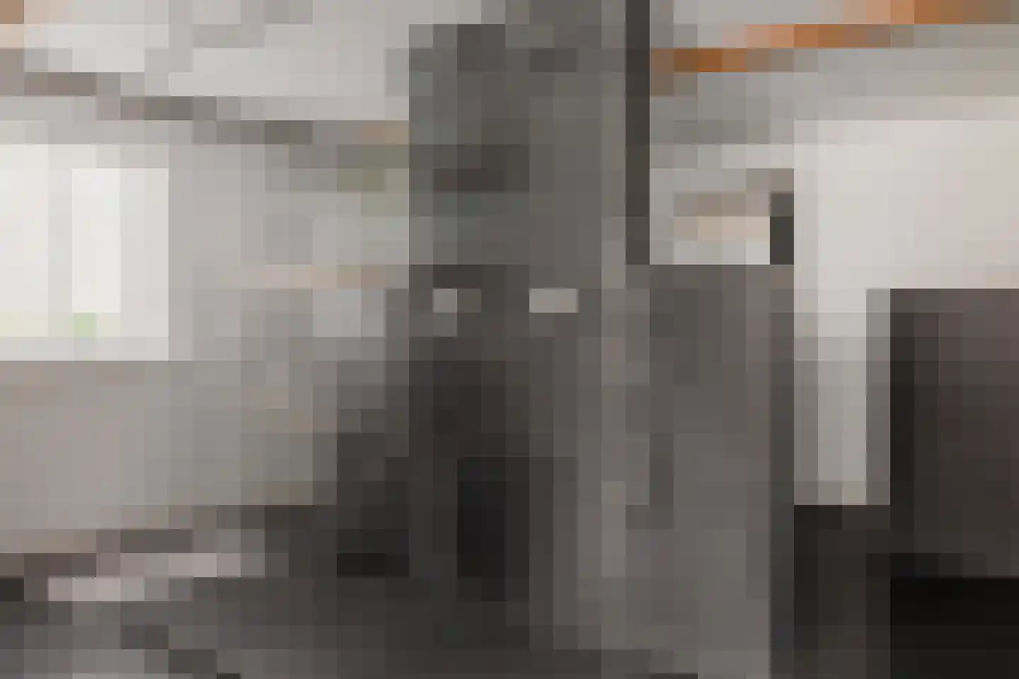 Moerbeek 33 Lutjewinkel thumbnail 15