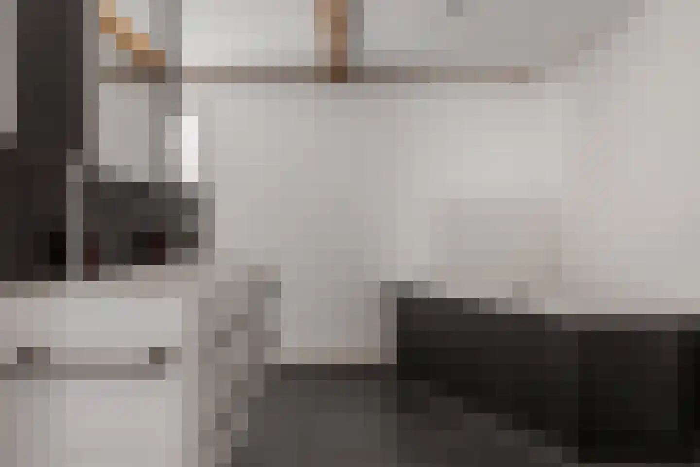 Moerbeek 33 Lutjewinkel thumbnail 16