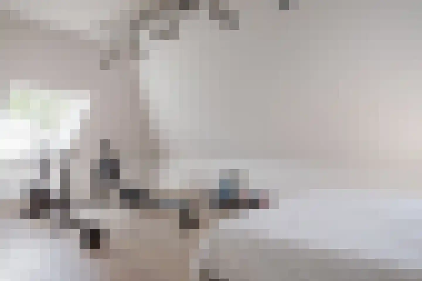 Moerbeek 33 Lutjewinkel thumbnail 18