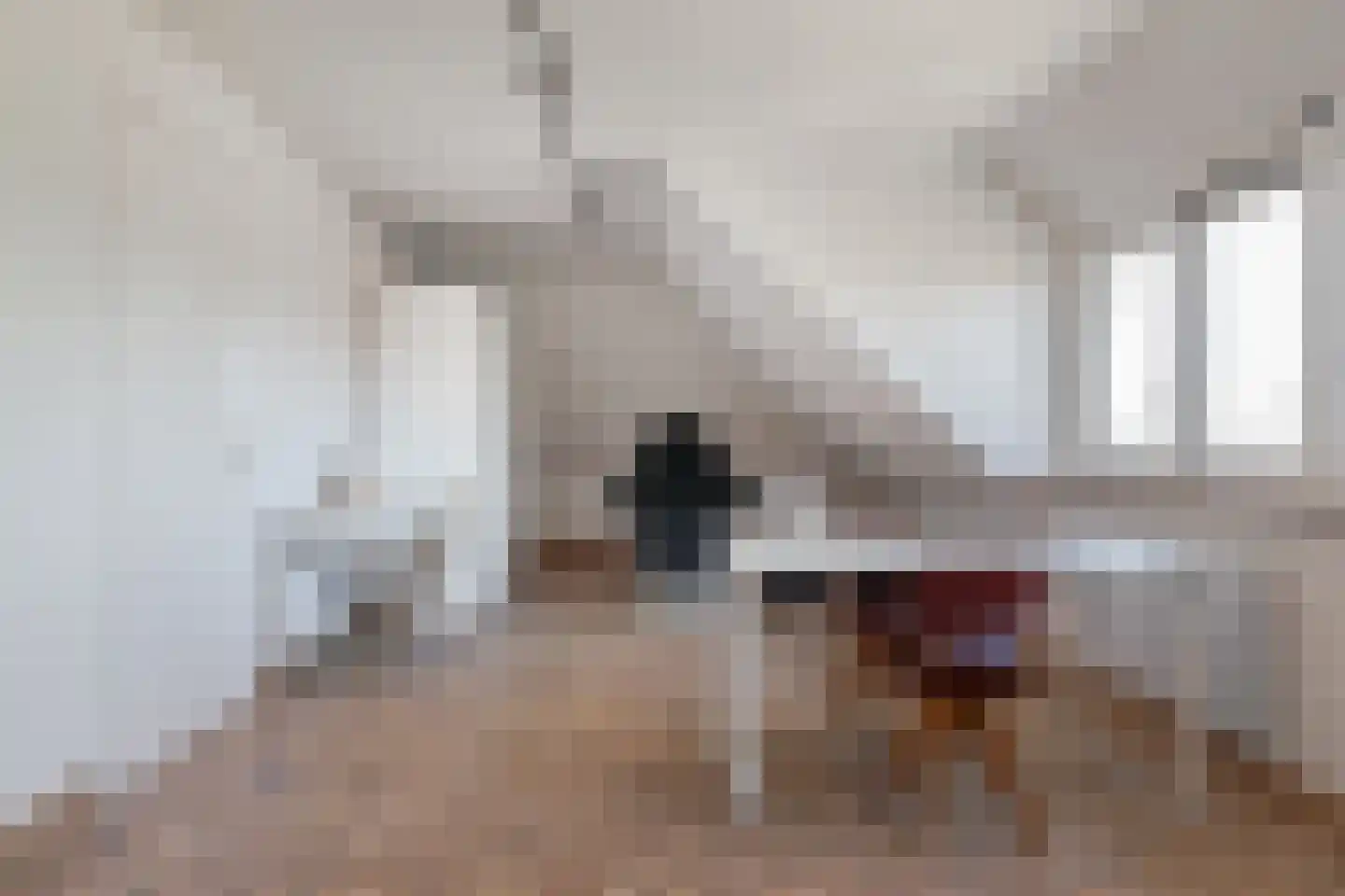 Moerbeek 33 Lutjewinkel thumbnail 22