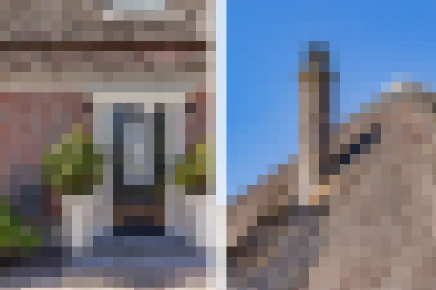 Moerbeek 33 Lutjewinkel thumbnail 26