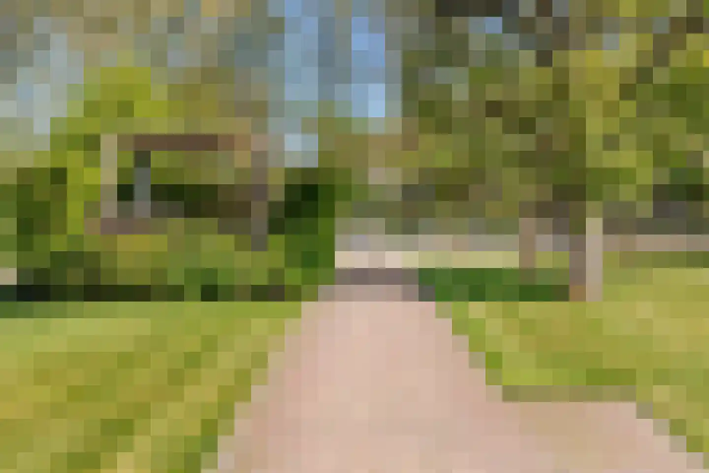 Moerbeek 33 Lutjewinkel thumbnail 30
