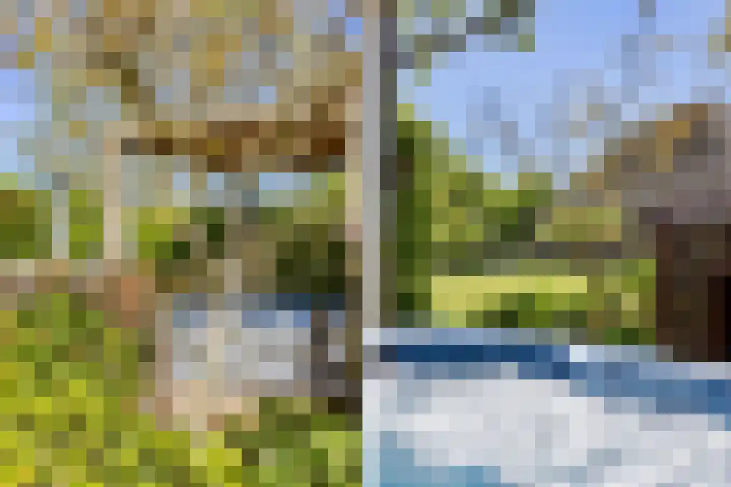 Moerbeek 33 Lutjewinkel thumbnail 31