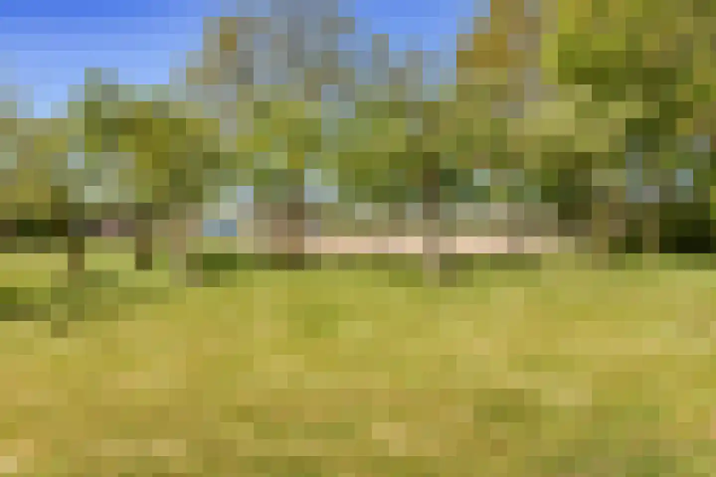 Moerbeek 33 Lutjewinkel thumbnail 33