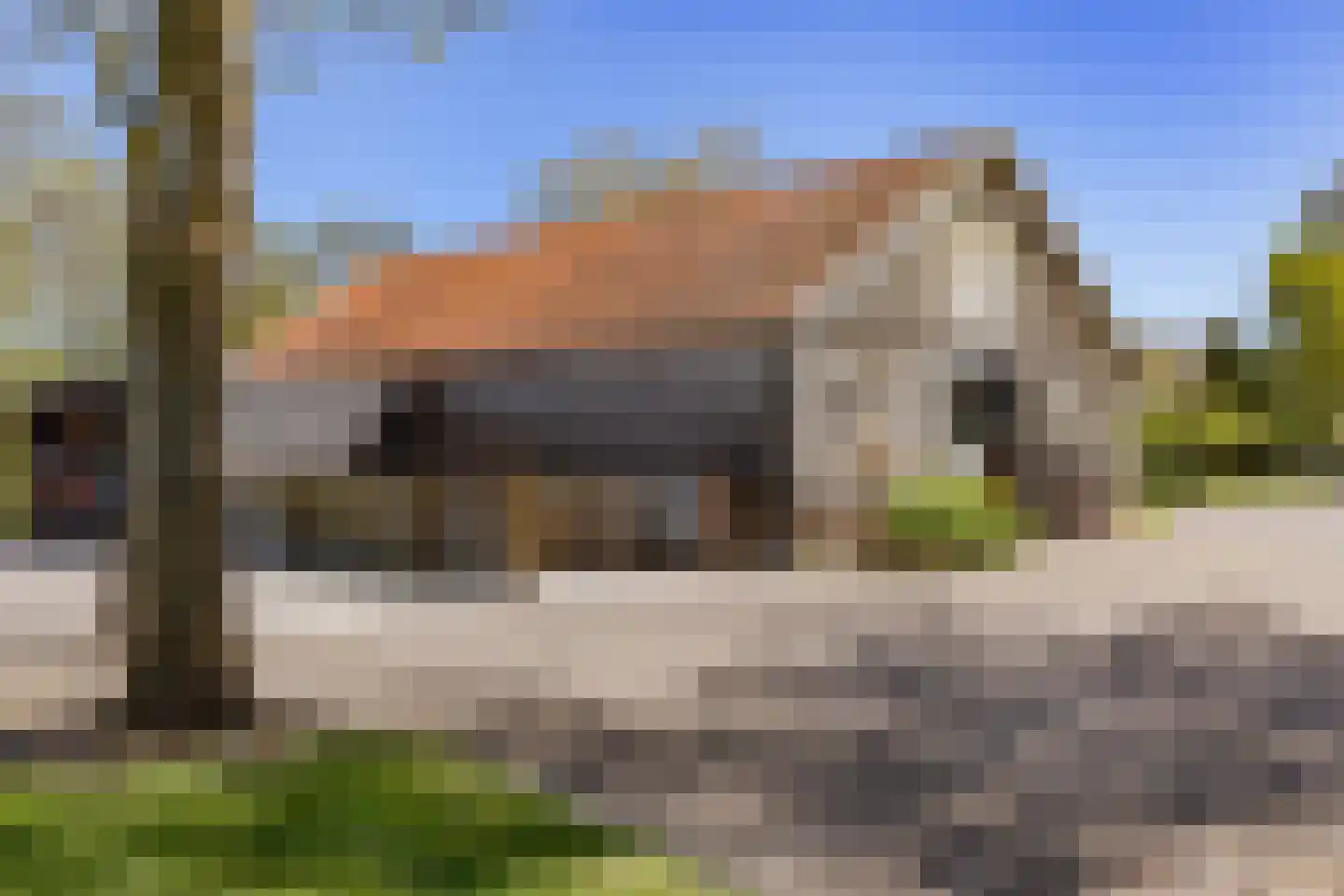 Moerbeek 33 Lutjewinkel thumbnail 34