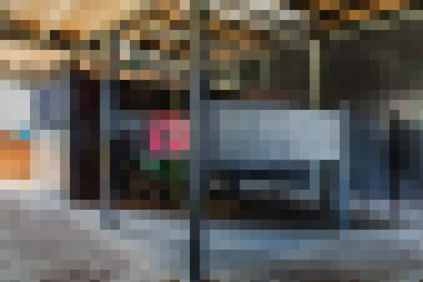 Moerbeek 33 Lutjewinkel thumbnail 36