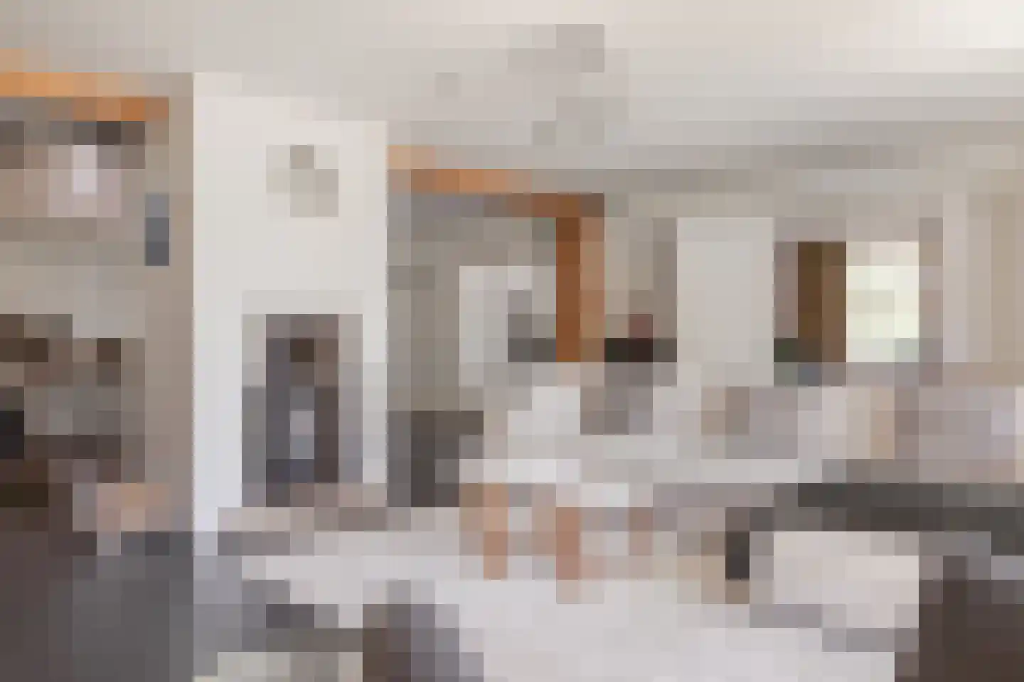 Moerbeek 33 Lutjewinkel thumbnail 4