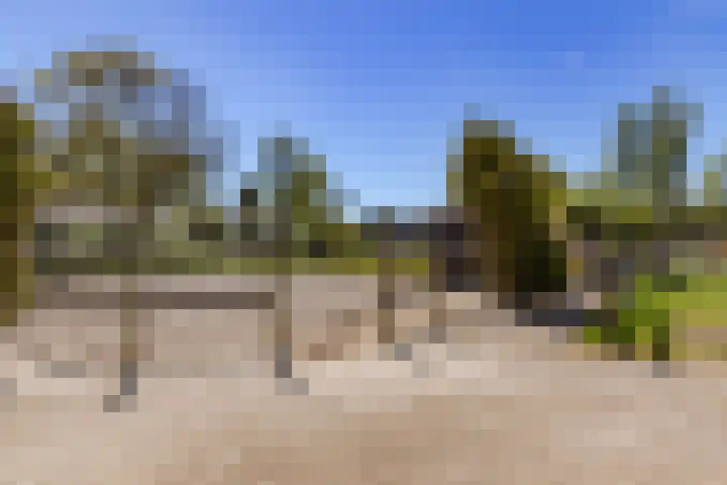 Moerbeek 33 Lutjewinkel thumbnail 40