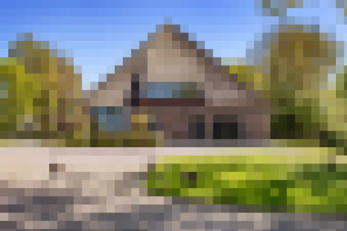 Moerbeek 33 Lutjewinkel thumbnail 42