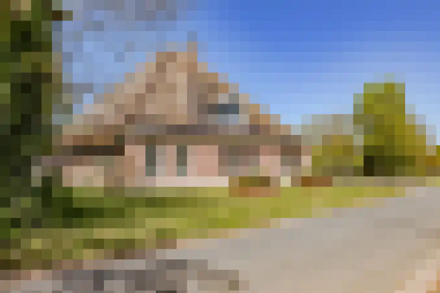 Moerbeek 33 Lutjewinkel thumbnail 43