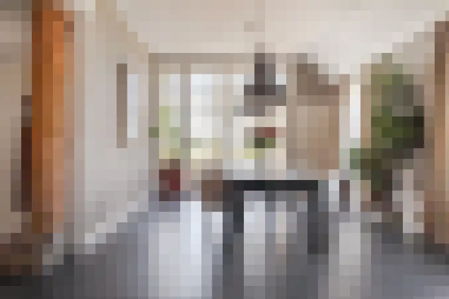 Moerbeek 33 Lutjewinkel thumbnail 5