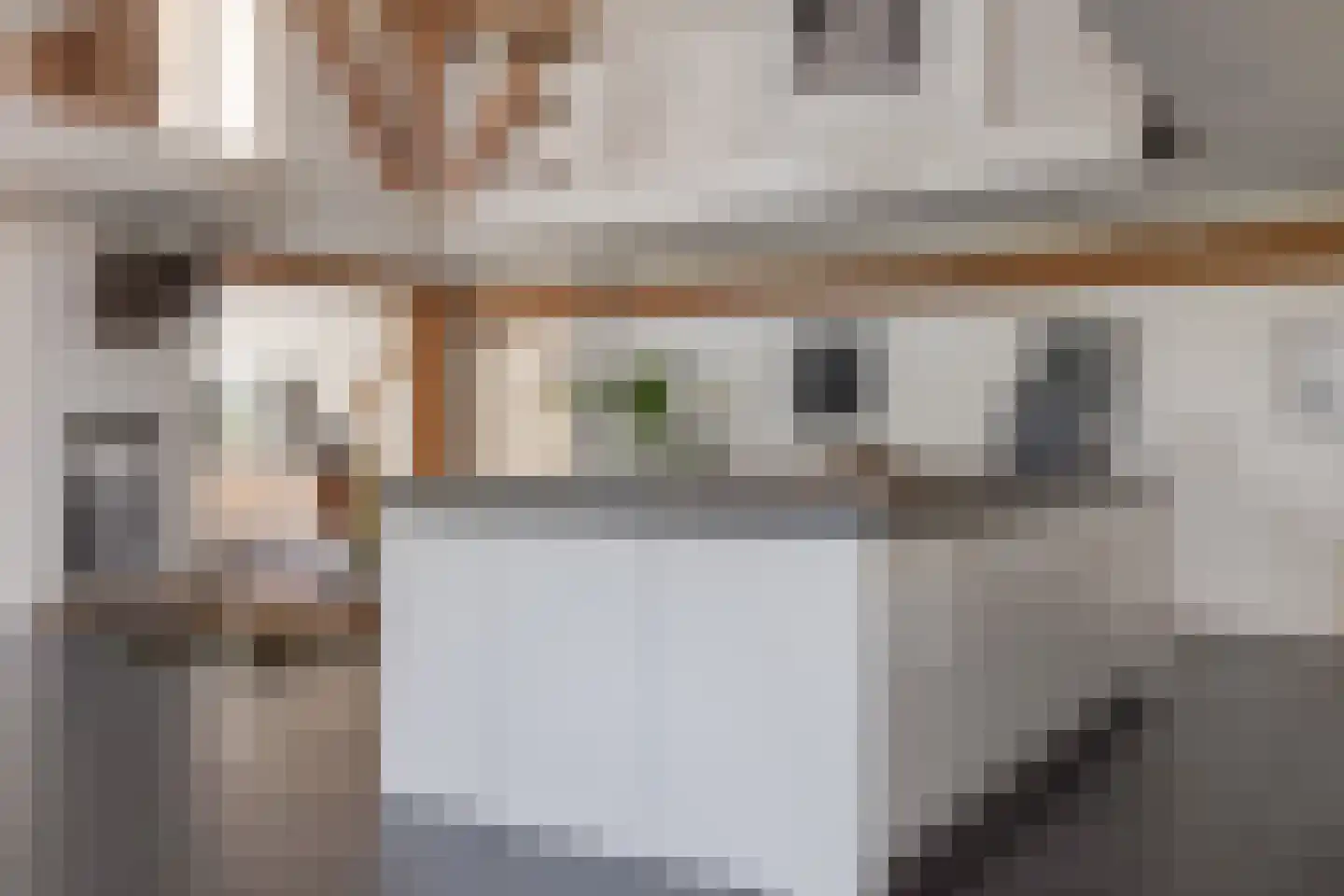 Moerbeek 33 Lutjewinkel thumbnail 6