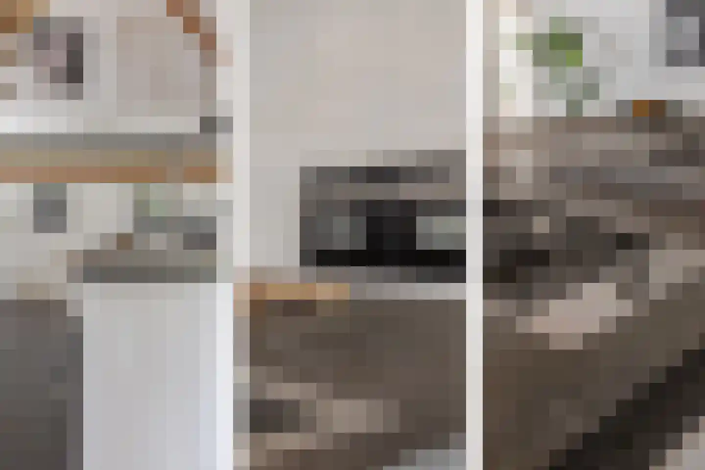 Moerbeek 33 Lutjewinkel thumbnail 7