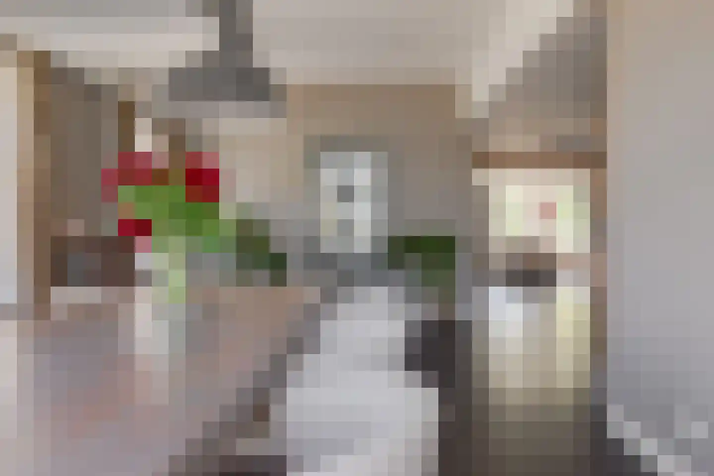 Moerbeek 33 Lutjewinkel thumbnail 8
