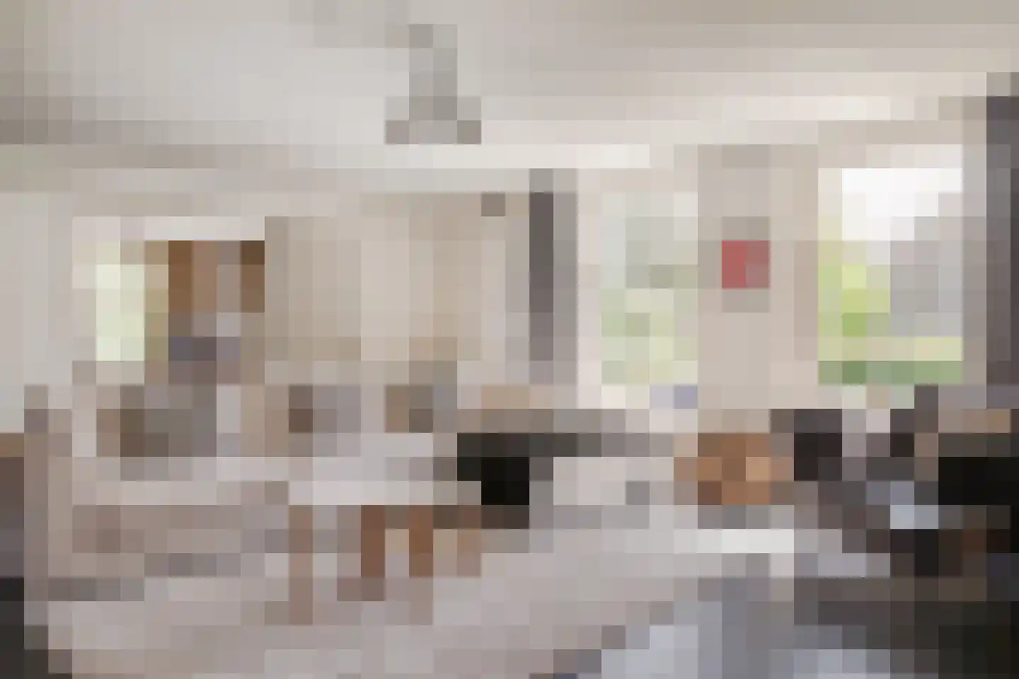 Moerbeek 33 Lutjewinkel thumbnail 9