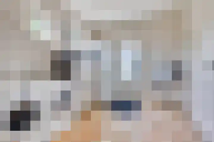 Moerbeek 7 't Veld thumbnail 23