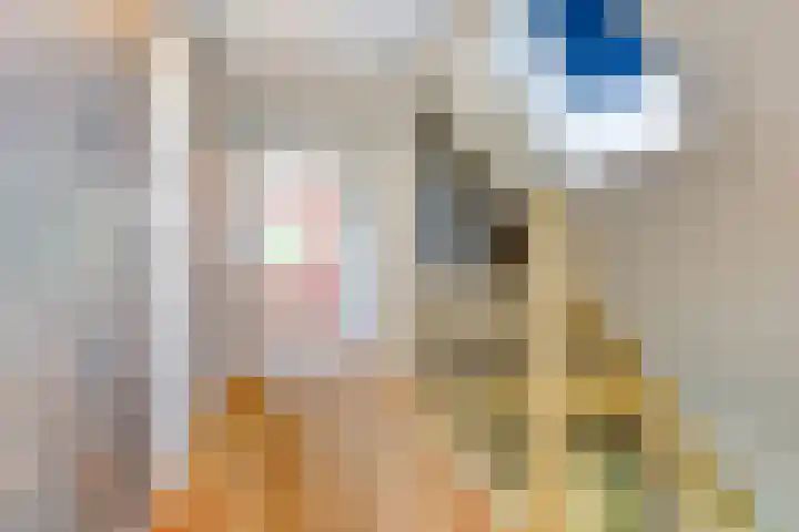 Moerbeek 7 't Veld thumbnail 28