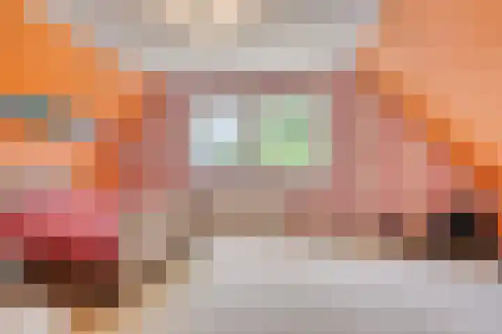 Moerbeek 7 't Veld thumbnail 31