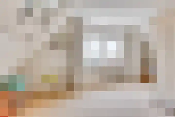 Moerbeek 7 't Veld thumbnail 36