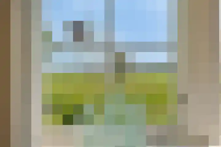 Moerbeek 7 't Veld thumbnail 39