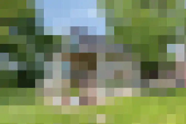 Moerbeek 7 't Veld thumbnail 42