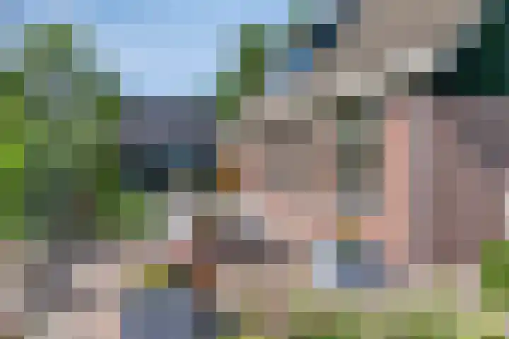 Moerbeek 7 't Veld thumbnail 46