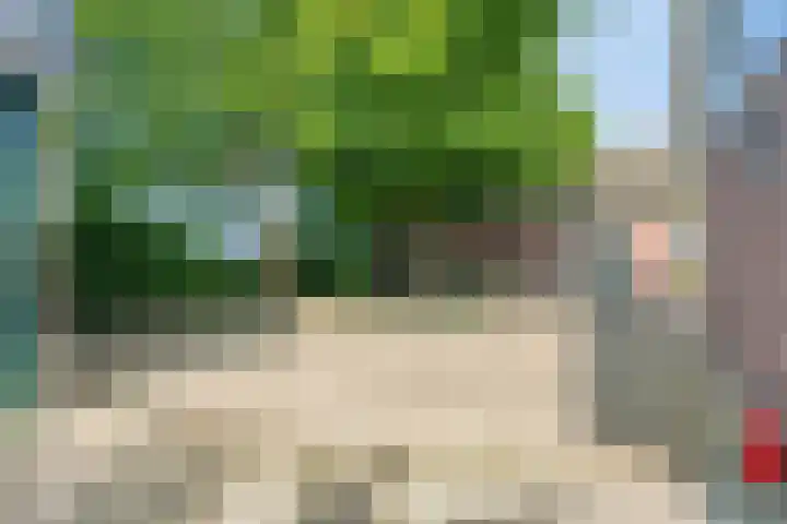Moerbeek 7 't Veld thumbnail 48