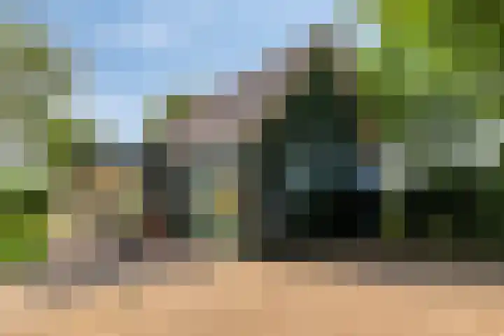 Moerbeek 7 't Veld thumbnail 49
