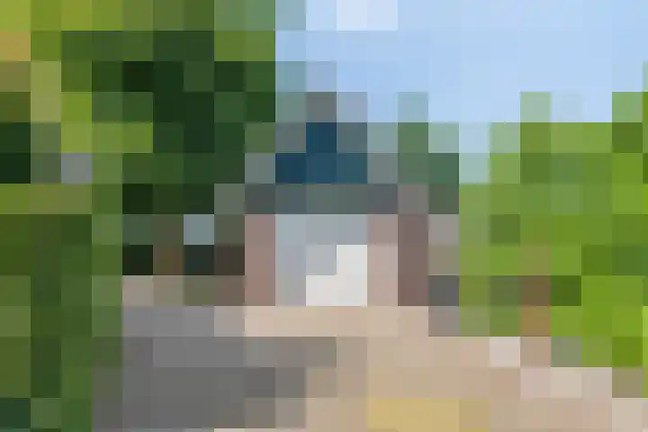 Moerbeek 7 't Veld thumbnail 5