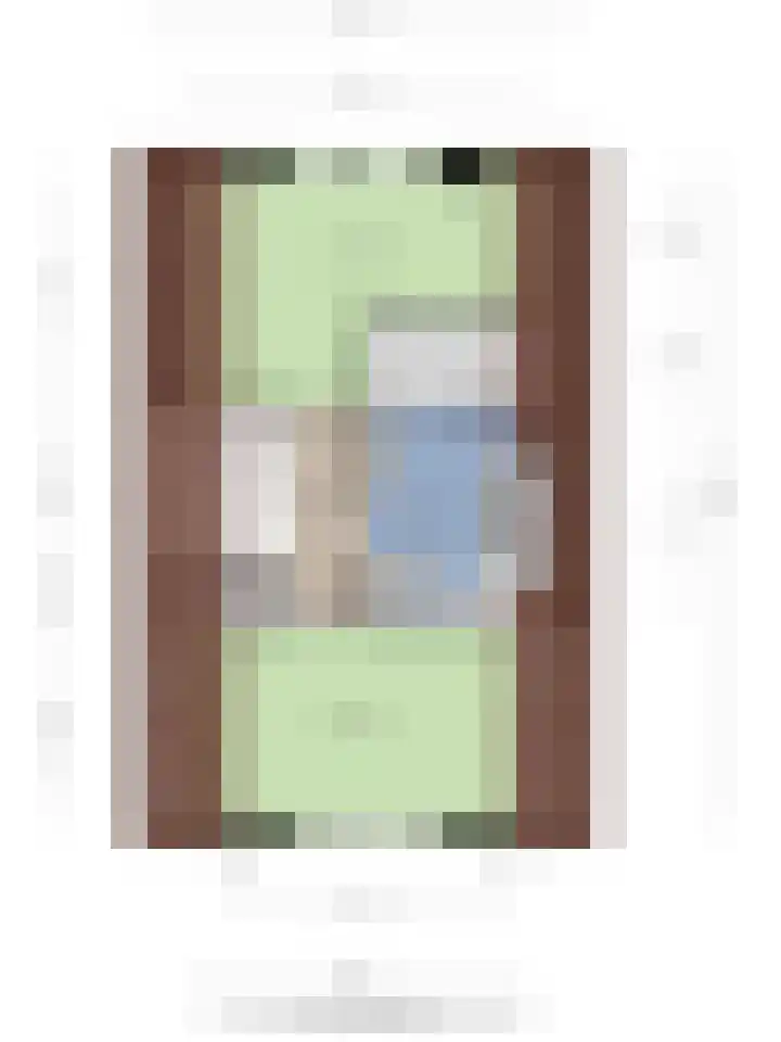 Moerbeek 7 't Veld thumbnail 57