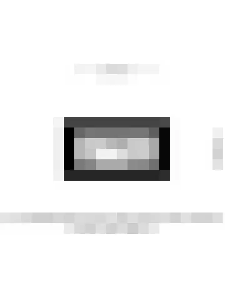 Moerbeek 7 't Veld thumbnail 59