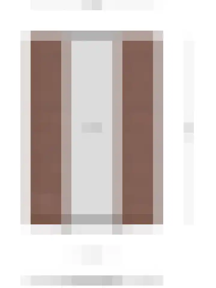 Moerbeek 7 't Veld thumbnail 61
