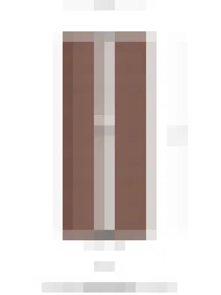 Moerbeek 7 't Veld thumbnail 63