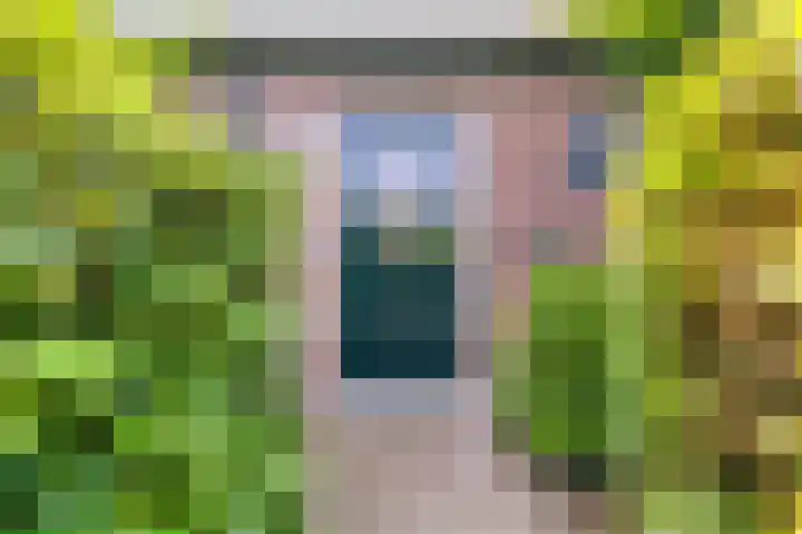 Moerbeek 7 't Veld thumbnail 9