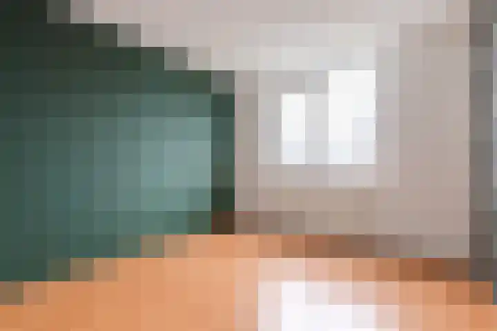 Moerbeeklaan 11 Heerhugowaard thumbnail 14