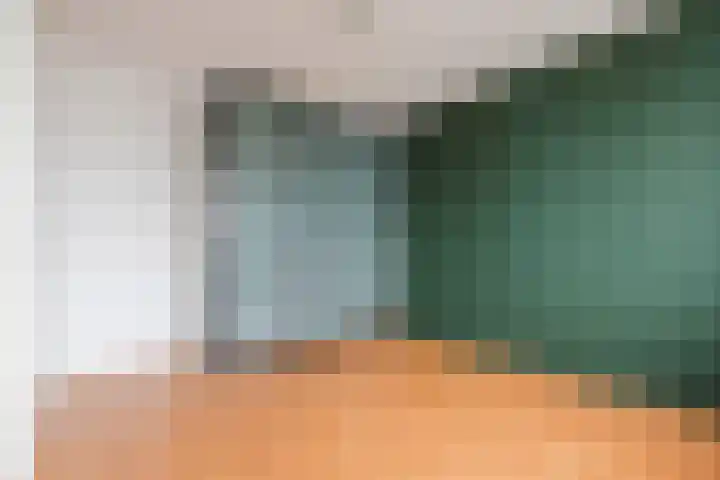 Moerbeeklaan 11 Heerhugowaard thumbnail 15