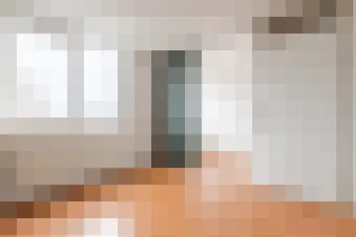 Moerbeeklaan 11 Heerhugowaard thumbnail 17
