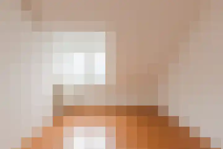 Moerbeeklaan 11 Heerhugowaard thumbnail 19