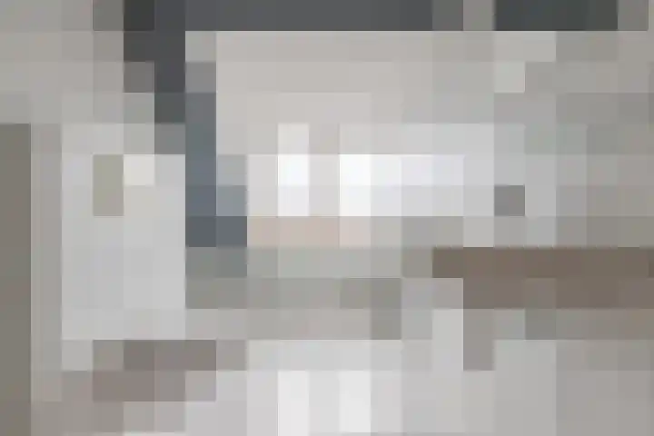 Moerbeeklaan 11 Heerhugowaard thumbnail 21