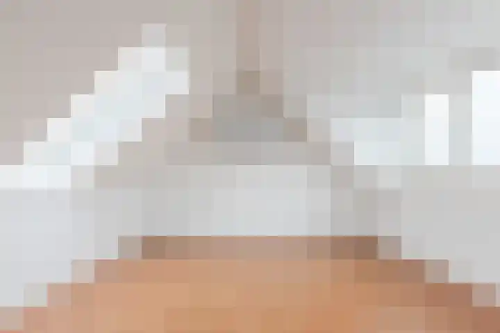 Moerbeeklaan 11 Heerhugowaard thumbnail 26