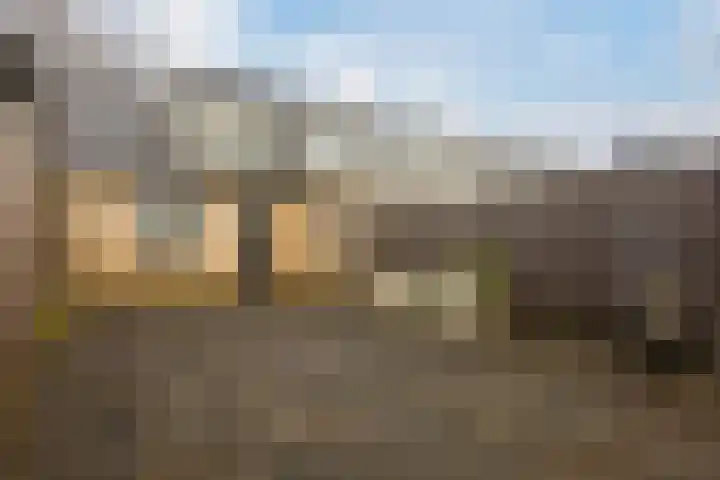 Moerbeeklaan 11 Heerhugowaard thumbnail 27