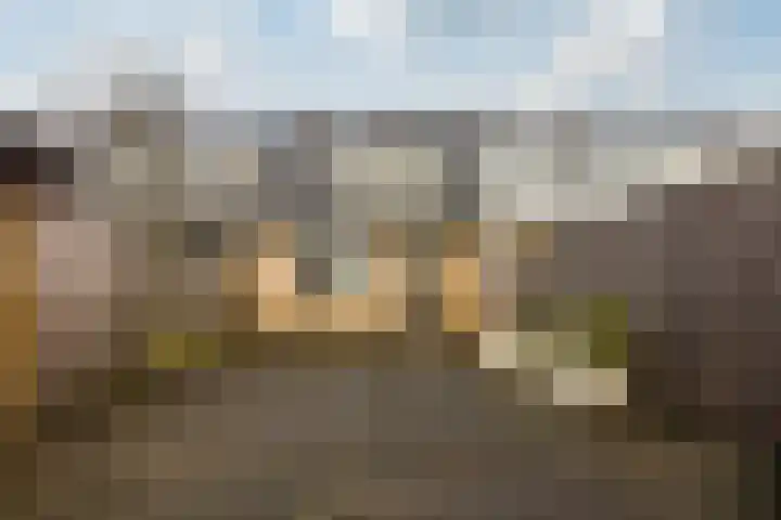 Moerbeeklaan 11 Heerhugowaard thumbnail 30