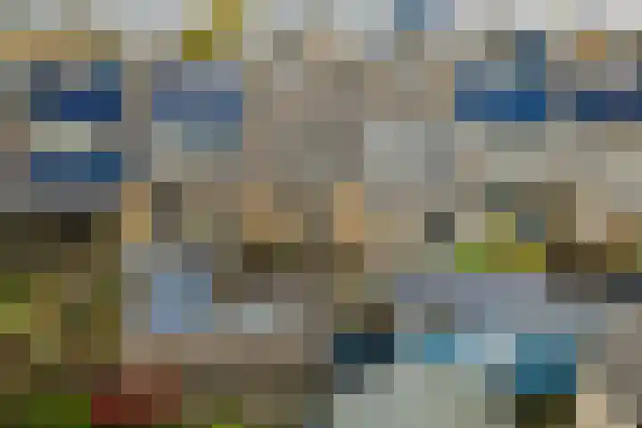 Moerbeeklaan 11 Heerhugowaard thumbnail 32