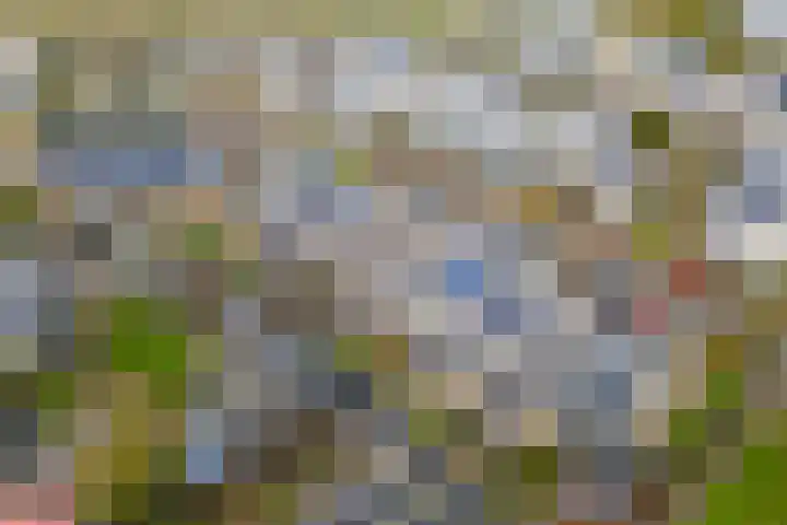Moerbeeklaan 11 Heerhugowaard thumbnail 33