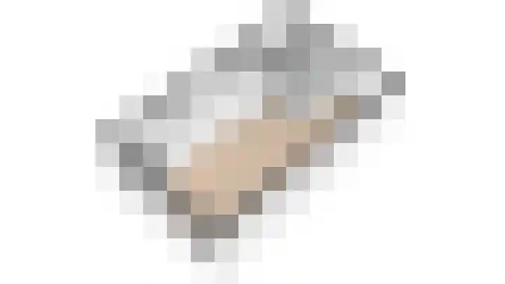Moerbeeklaan 11 Heerhugowaard thumbnail 36