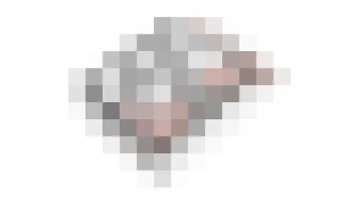 Moerbeeklaan 11 Heerhugowaard thumbnail 37
