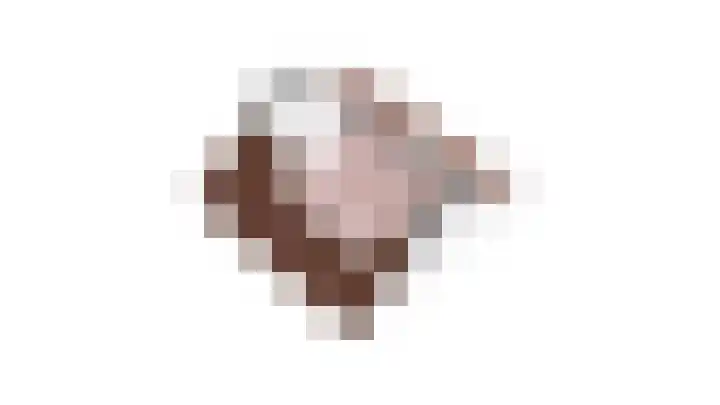 Moerbeeklaan 11 Heerhugowaard thumbnail 38
