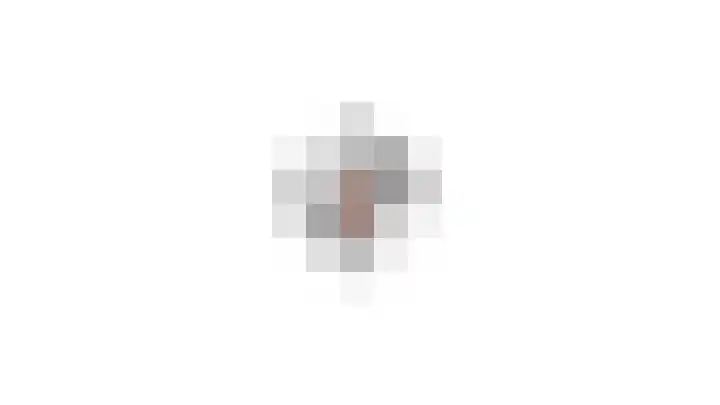 Moerbeeklaan 11 Heerhugowaard thumbnail 39